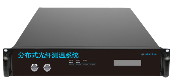 圖片1(1).png